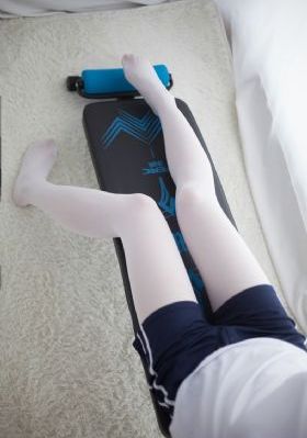 家用按摩椅排名