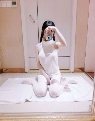 超级飞侠第三季