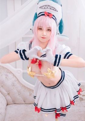 日韩美香港a一级毛片