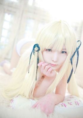 青春斗电视剧