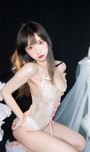 善良的女秘书 在线