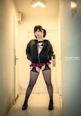 岳乱妇乱第1集