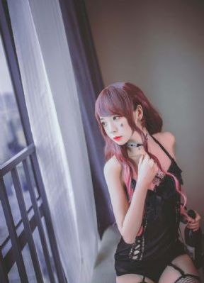 七仙女思春未删减dvd版