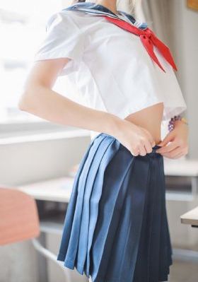九七电影网在线观看
