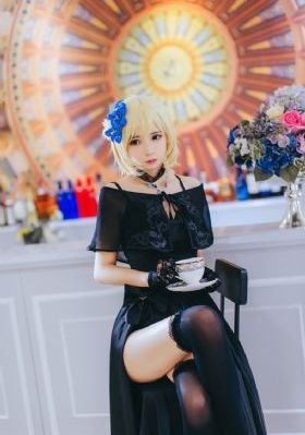 年轻的阿姨韩国