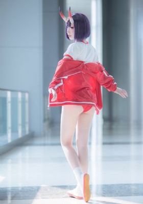 吴哥窟共有多少块岩石
