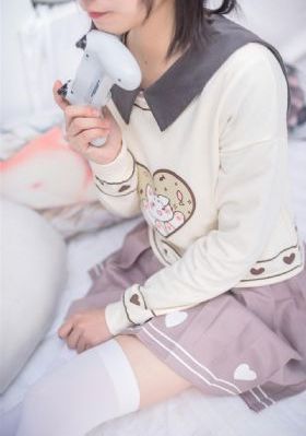 pinko是什么品牌