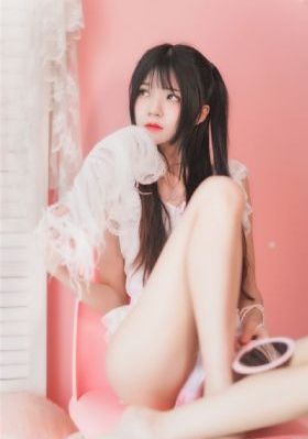 放荡青春