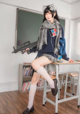 鬼灭之刃在线观看免费