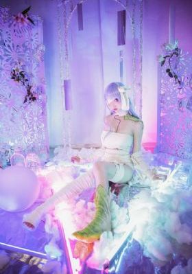 家花自有香