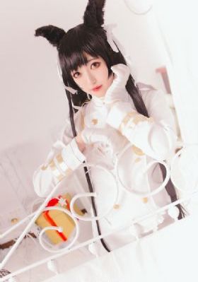 高压监狱2019满天星法版免费