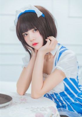 91黑料不打烊
