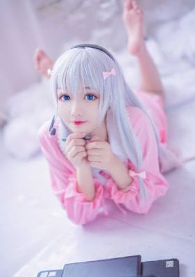 养敌为患电视剧免费观看