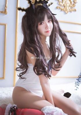 两个妈妈2018韩版电视剧