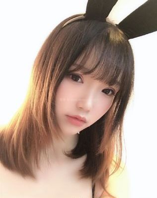 新来的邻居