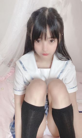 美的统治