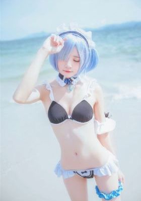 我为唧狂