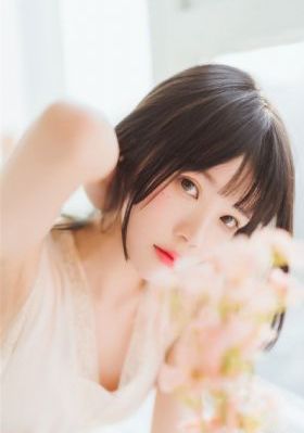 大江大河3全集免费播放