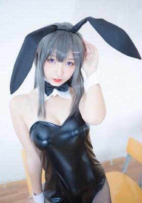 婚浅情深短剧1-100集免费观看
