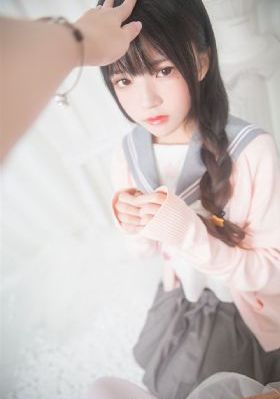 波多野在线观看