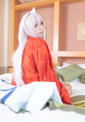 幕后之王