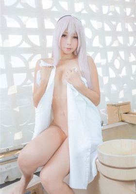京香julia在线观看