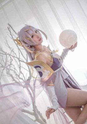 美女啪啪动态图
