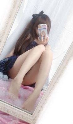 不羁十七岁 电影