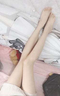 女忍者忍法帖在线播放