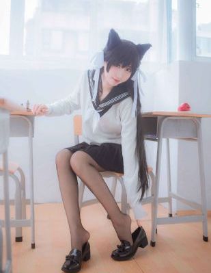 新91在线