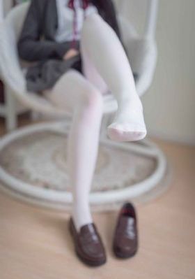 七月电影