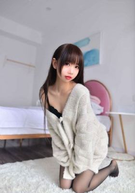 麻豆av在线播放张芸熙