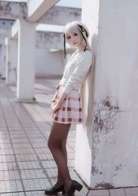 黑帮大佬和我的365日第二季