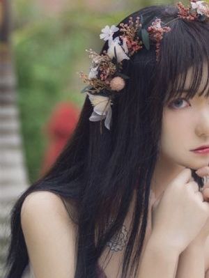 刺客伍六七第三季免费观看
