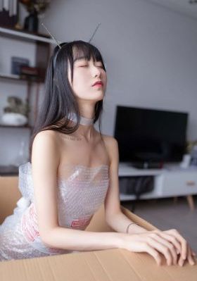 奥特银河格斗 动漫