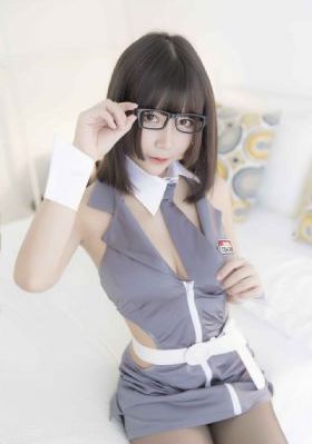 藤环奈主演的全部电影在线观看