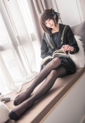 欲望中的女人电影