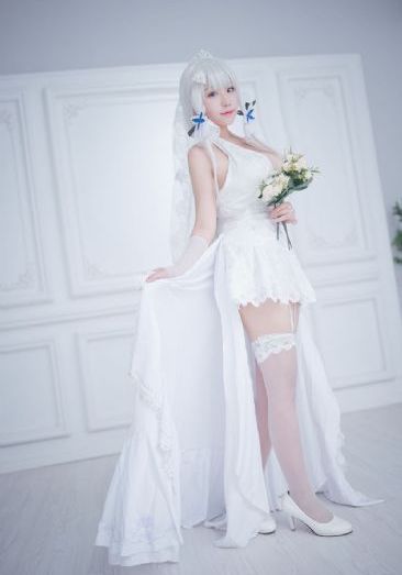 eternity大人的恋爱