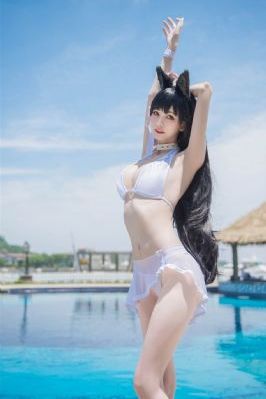 《爱在空气中》特别篇