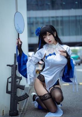 白蛇浮生