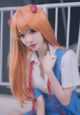 风间由美黑人解禁hd在线播放