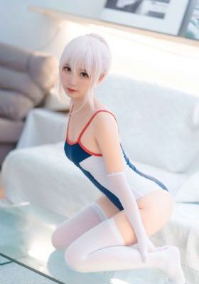 最强女婿免费观看完整版电影高清