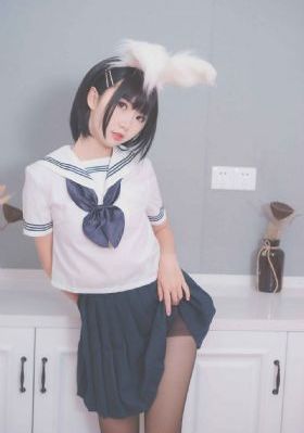 星光之城泰剧在线观看