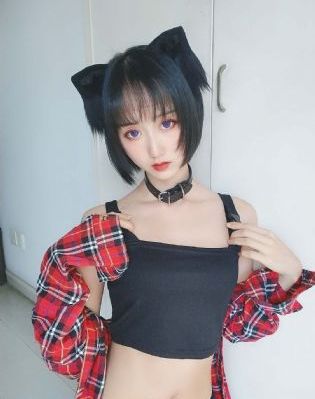 小姨子的日记