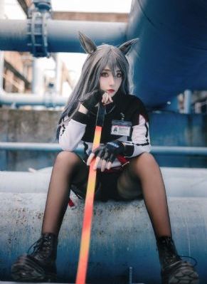 五通神魔之三狐仙完整版
