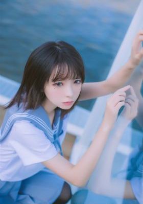 欢迎来到麦乐村电视剧免费观看