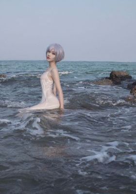 疯狂之血