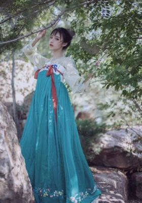 高清免费视频