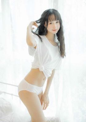 继承者们高清完整版在线观看