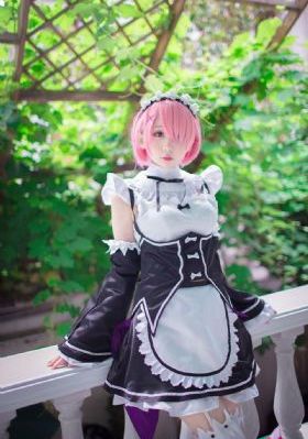 冰雪奇缘1英文版